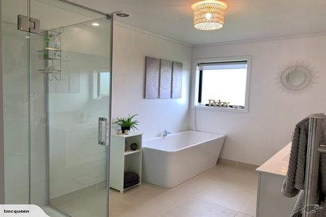 Photo of property in 29 Murneys Lane, Huntingdon, Ashburton, 7774