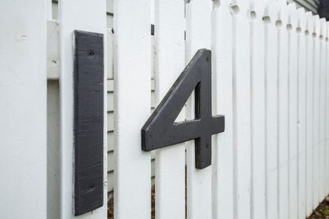 Photo of property in 14 Fagan Street, Sanson, 4817