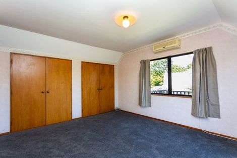 Photo of property in 1/31 Straven Road, Riccarton, Christchurch, 8011