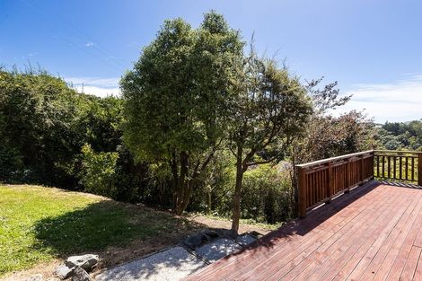 Photo of property in 113 Maryhill Terrace, Maryhill, Dunedin, 9011