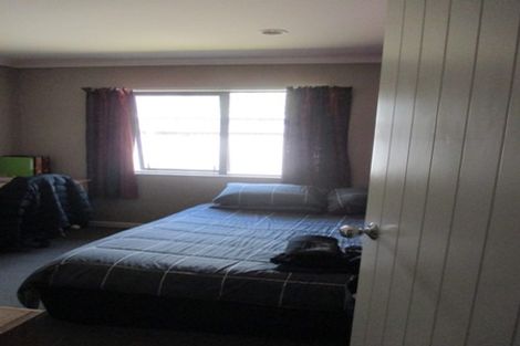 Photo of property in 440 Hukanui Road, Rototuna, Hamilton, 3210