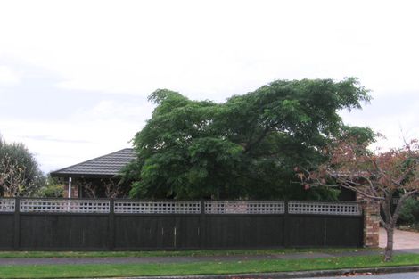 Photo of property in 9 Tawa Street, Waikanae, 5036