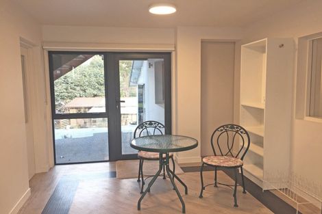 Photo of property in 53 Faulks Terrace, Wanaka, 9305