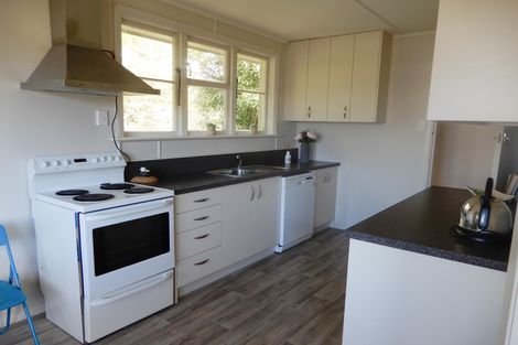 Photo of property in 412 Thames Highway, Oamaru North, Oamaru, 9400