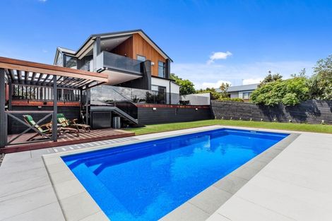 Photo of property in 286 Oceanbeach Road, Mount Maunganui, 3116