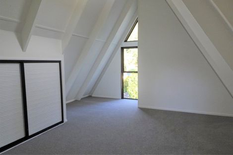 Photo of property in 8 Leith Crescent, Greymouth, 7805