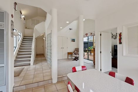 Photo of property in 30 Highfield Way, Maunu, Whangarei, 0110