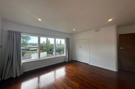 Photo of property in 6 Troy Place, Glendowie, Auckland, 1071