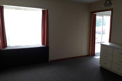 Photo of property in St Davids Flats, 5/30 High Street, Leeston, 7632