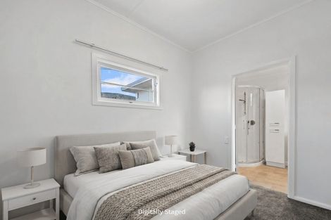 Photo of property in 1/79 Hillcrest Road, Papatoetoe, Auckland, 2025
