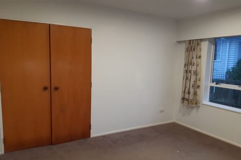 Photo of property in 18 Wingrove Road, Owhata, Rotorua, 3010