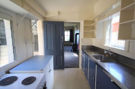 Photo of property in 58 Orbell Street, Dalmore, Dunedin, 9010