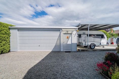 Photo of property in 207 Otipua Road, West End, Timaru, 7910