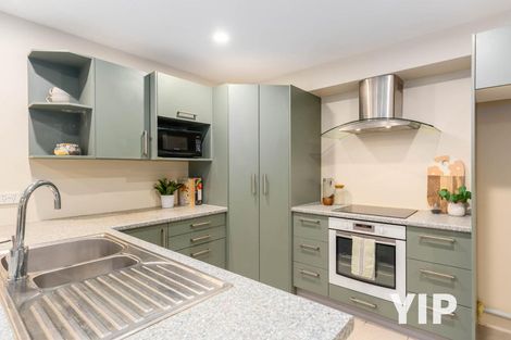 Photo of property in 10 Longmont Terrace, Churton Park, Wellington, 6037