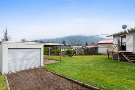 Photo of property in 18 Steeles Lane, Western Heights, Rotorua, 3015