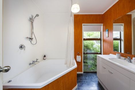 Photo of property in 89 Buick Crescent, Awapuni, Palmerston North, 4412