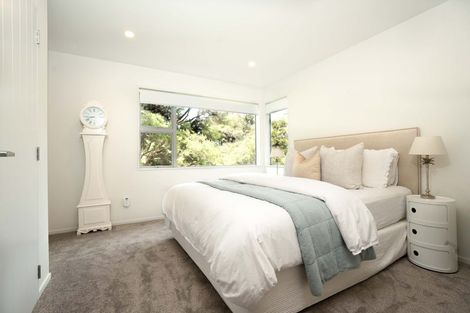 Photo of property in 150 Wright Road, Dairy Flat, Albany, 0794