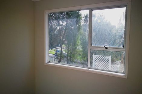 Photo of property in 5 Sari Place, Massey, Auckland, 0614