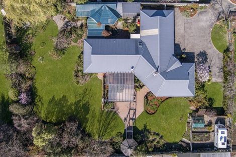 Photo of property in 11 Grant Place, Witherlea, Blenheim, 7201