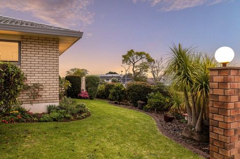 Photo of property in 4/169 Wellington Street, Pukekohe, 2120