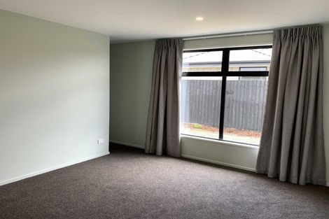 Photo of property in 51 Glengael Drive, Halswell, Christchurch, 8025