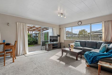 Photo of property in 14 James Street, Victoria, Rotorua, 3010