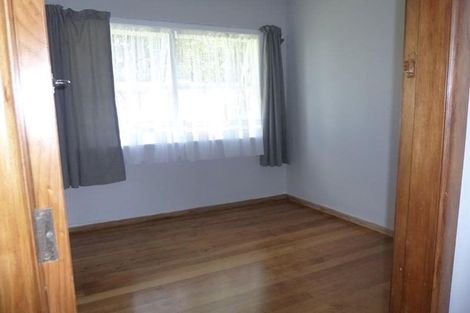 Photo of property in 4/36a Pah Road, Epsom, Auckland, 1023