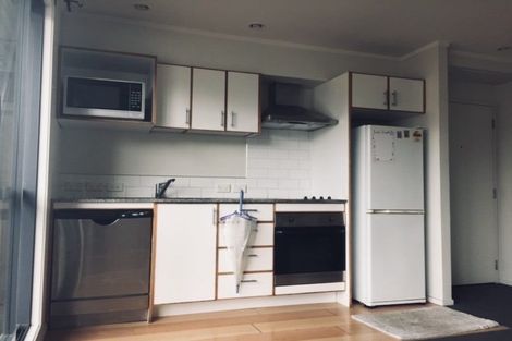 Photo of property in 5/22 Normanby Road, Mount Eden, Auckland, 1024