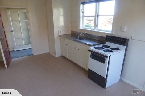 Photo of property in 10-12 Tay Street, Waimataitai, Timaru, 7910