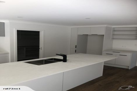 Photo of property in 25 Freedom Drive, Kelvin Grove, Palmerston North, 4414