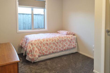 Photo of property in 1 Warrington Court, Carterton, 5713