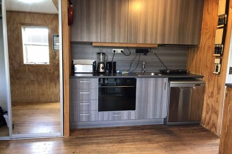 Photo of property in 94 Tannadyce Street, Strathmore Park, Wellington, 6022