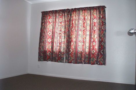 Photo of property in 46 Barneys Farm Road, Clendon Park, Auckland, 2103