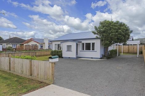 Photo of property in 23b Pooles Road, Greerton, Tauranga, 3112
