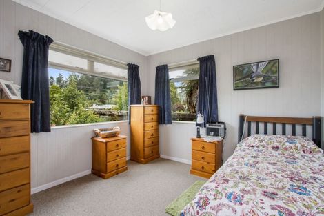 Photo of property in 77 Barry Road, Waihi, 3610