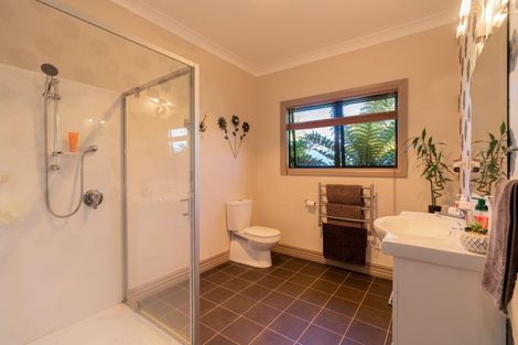 Photo of property in 207 Takapu Road, Manakau, Levin, 5573