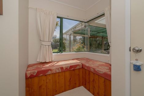 Photo of property in 248 Cook Drive, Whitianga, 3510