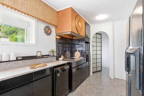 Photo of property in 13a Upper Bourke Street, Kilbirnie, Wellington, 6022