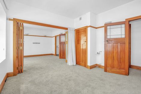 Photo of property in Invincible House, 9/161 Willis Street, Te Aro, Wellington, 6011