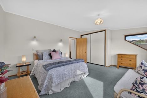Photo of property in 14 Tuscany Place, Beckenham, Christchurch, 8023