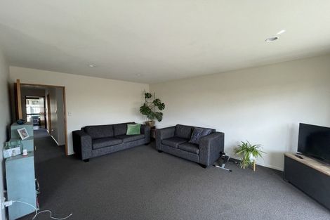 Photo of property in 1 Kydd Lane, Hornby, Christchurch, 8042