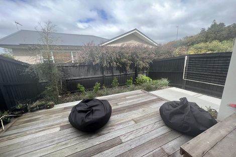 Photo of property in 1/7 Lindores Street, Addington, Christchurch, 8024