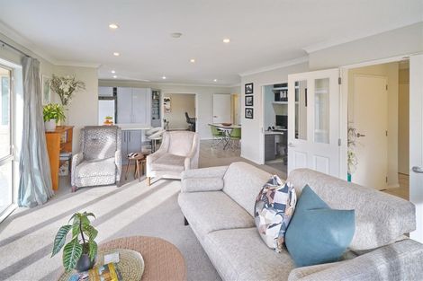 Photo of property in 22 Country Palms Drive, Halswell, Christchurch, 8025