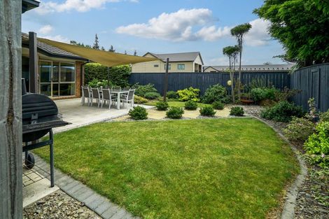 Photo of property in 105 Saxton Road East, Stoke, Nelson, 7011