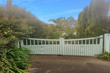 Photo of property in 4/38 Mainston Road, Remuera, Auckland, 1050