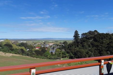 Photo of property in 235 The Booms Avenue, Thames, 3500