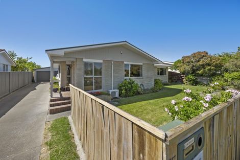 Photo of property in 75 York Avenue, Tamatea, Napier, 4112