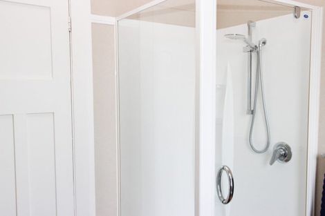 Photo of property in 22 Louisa Street, Gladstone, Invercargill, 9810