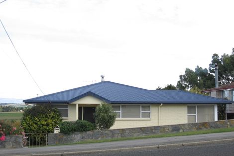 Photo of property in 157 Eden Street, Oamaru, 9400