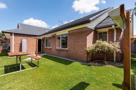 Photo of property in 7 Stafford Street, Cambridge, 3434